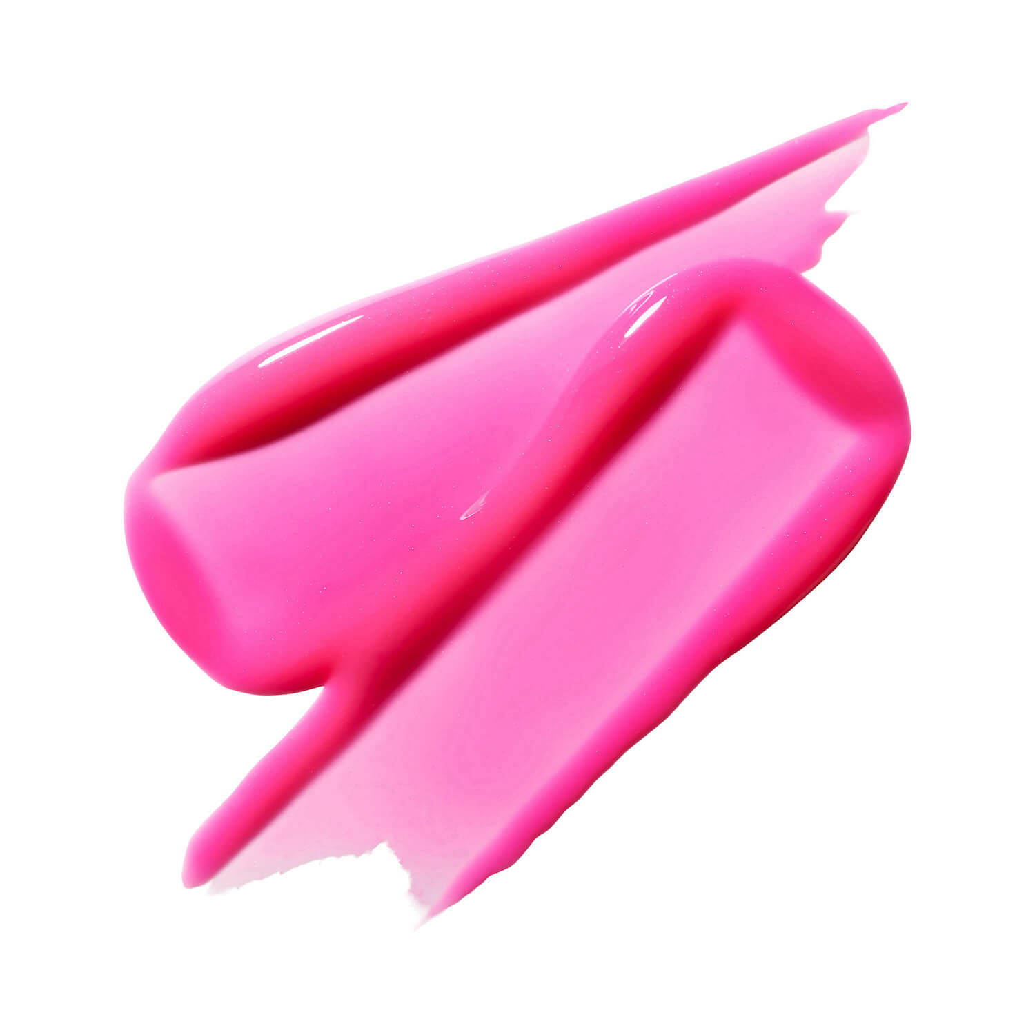 SQUIRT BALM PLUMPING GLOSS STICK (GLOSS EN BARRA CON COLOR)